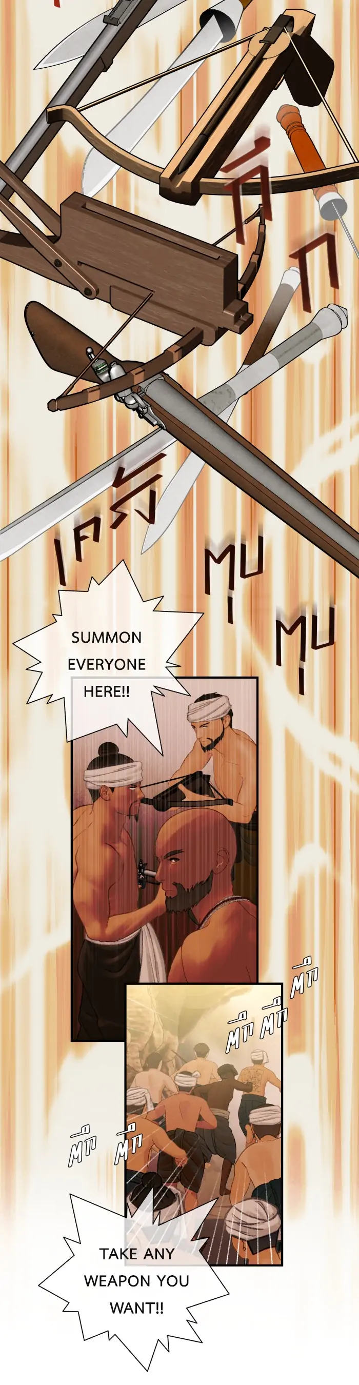 Chapter 68 - Image 56