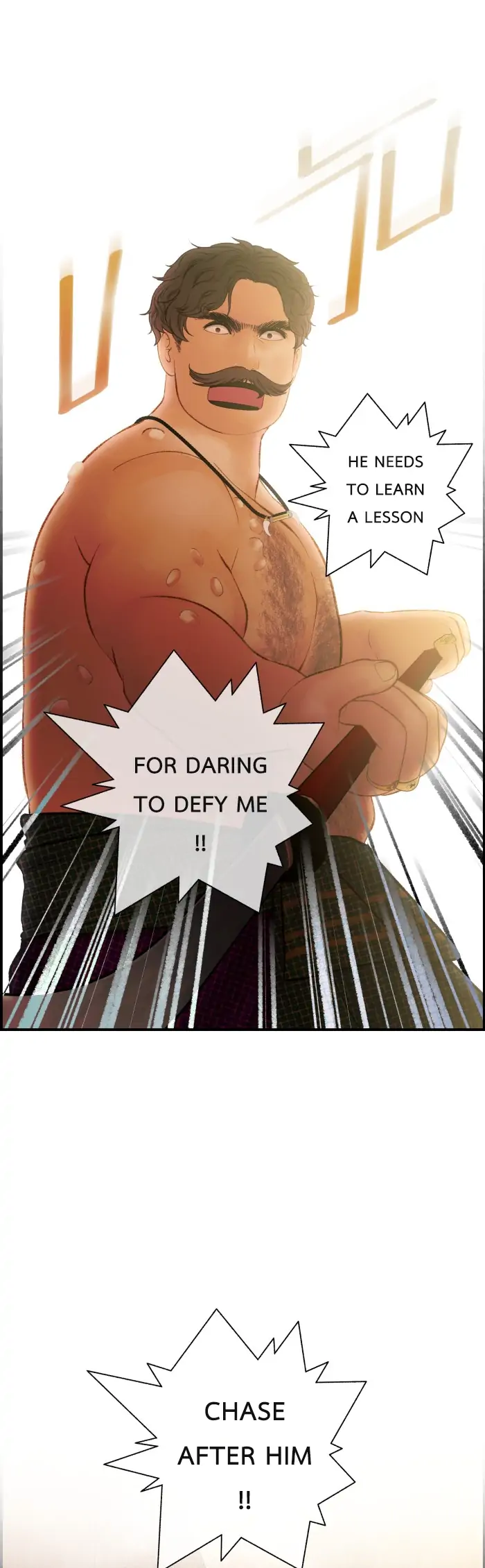 Chapter 68 - Image 57