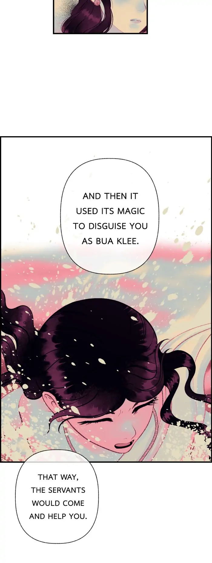 Chapter 68 - Image 9
