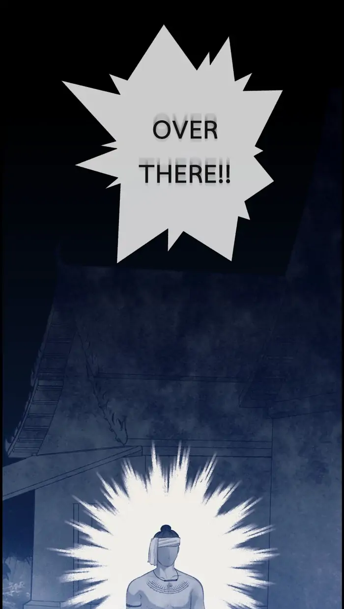 Chapter 69 - Image 4