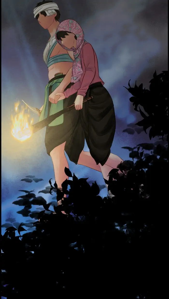 Chapter 69 - Image 49