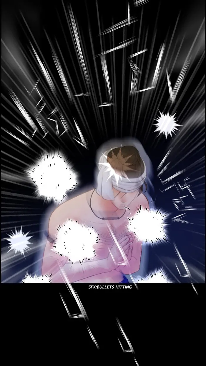 Chapter 69 - Image 8