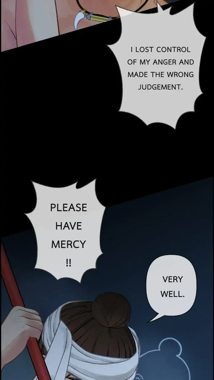 Chapter 69 - Image 83