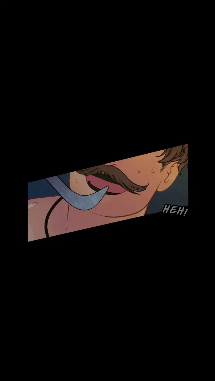 Chapter 69 - Image 88
