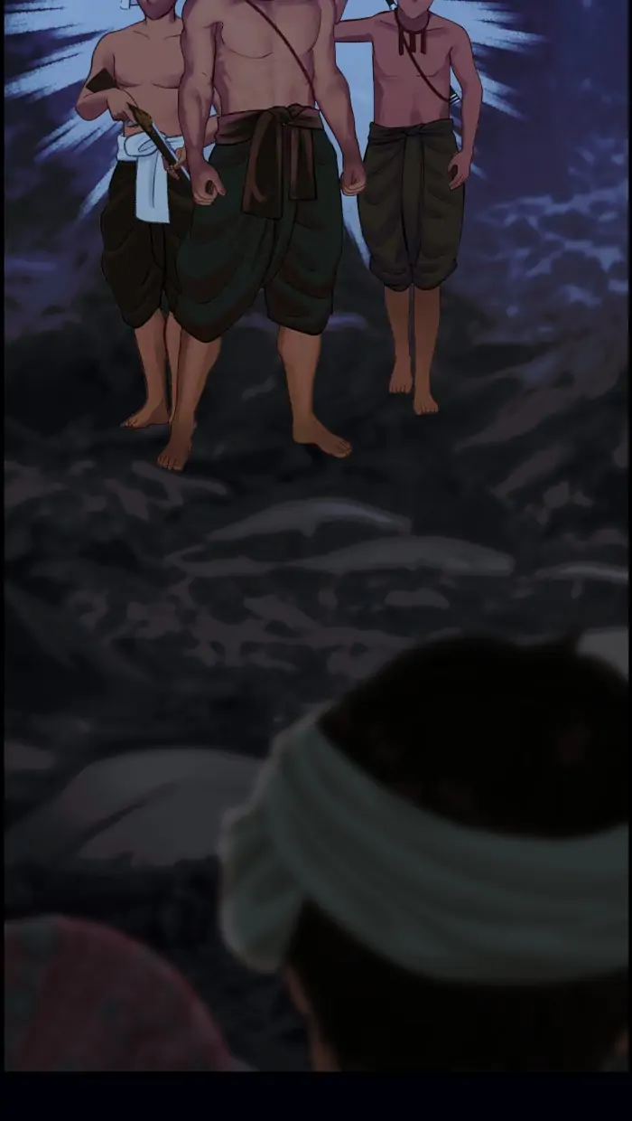 Chapter 69 - Image 93