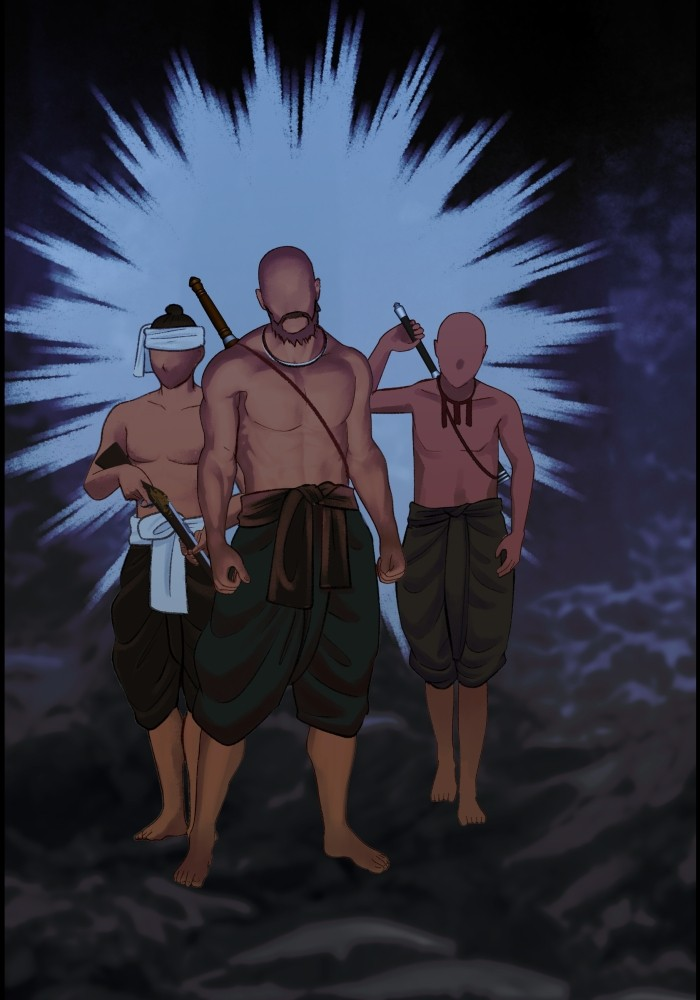 Chapter 70 - Image 10