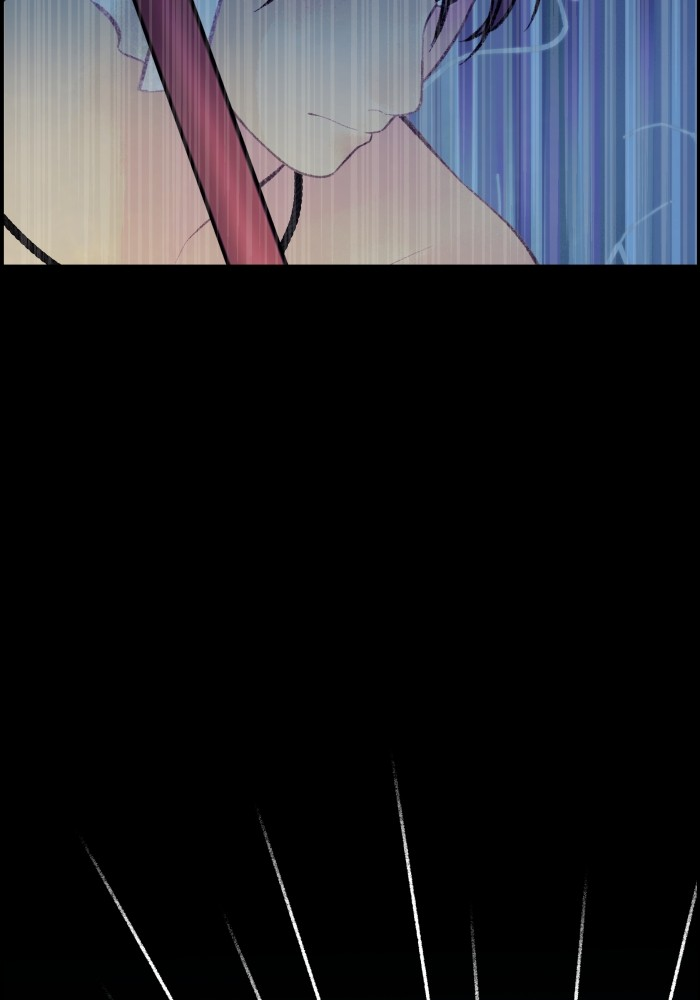 Chapter 70 - Image 4