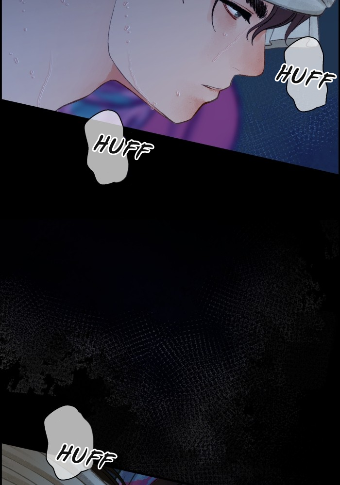 Chapter 70 - Image 62