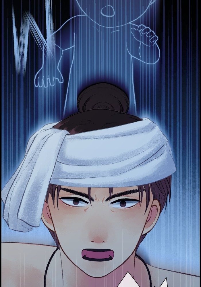 Chapter 70 - Image 7