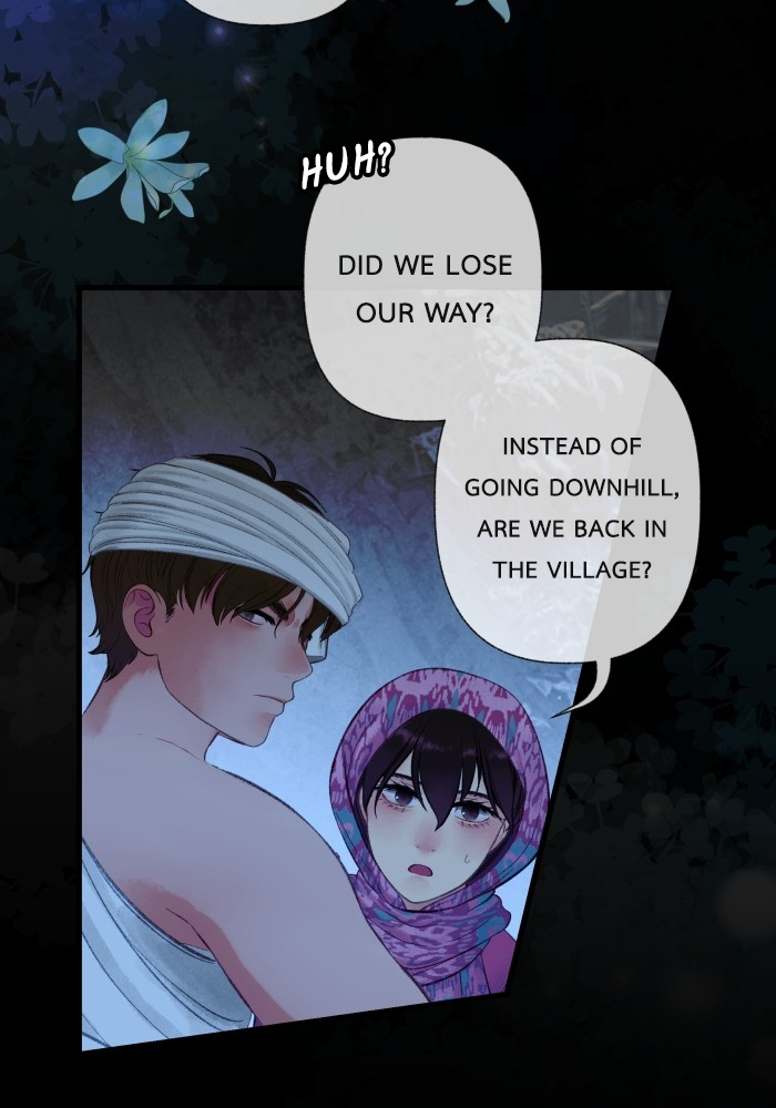 Chapter 70 - Image 83