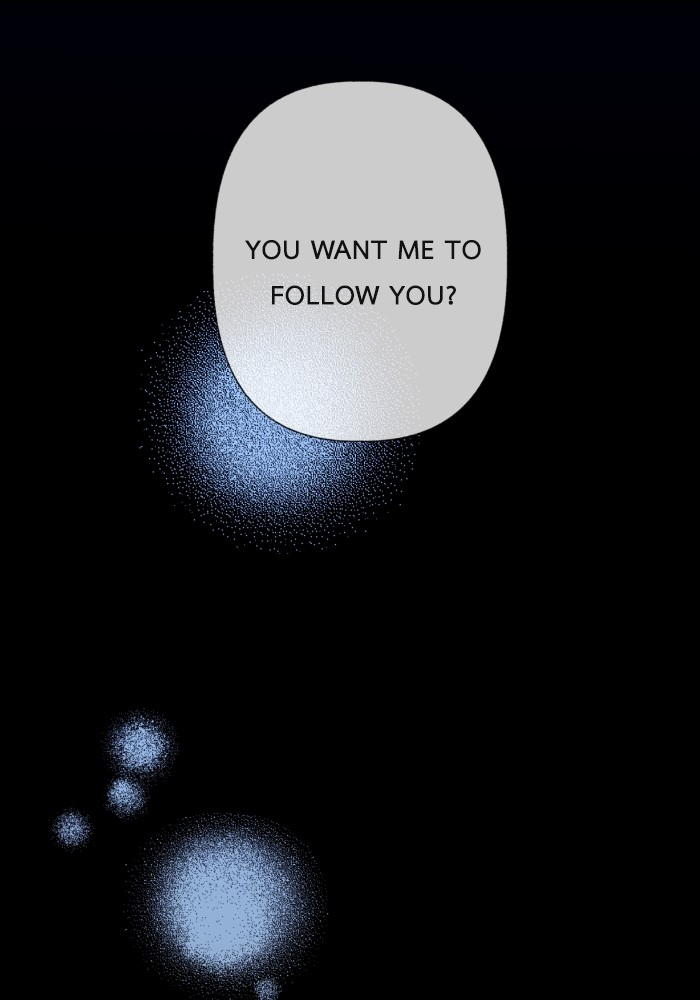 Chapter 70 - Image 86