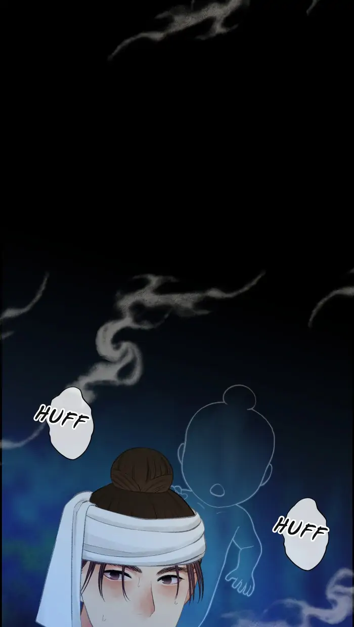 Chapter 71 - Image 10