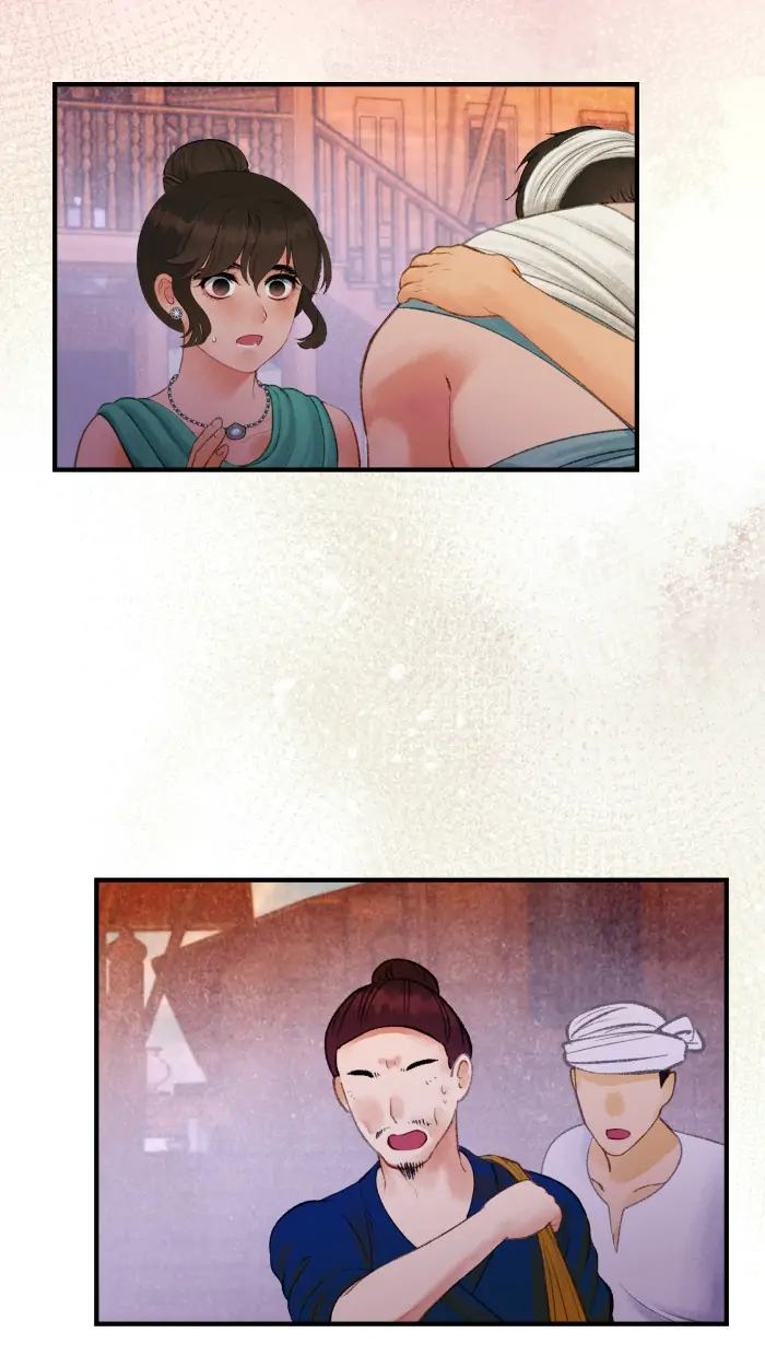 Chapter 71 - Image 23