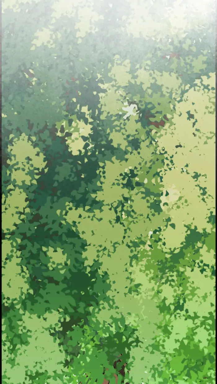 Chapter 71 - Image 27
