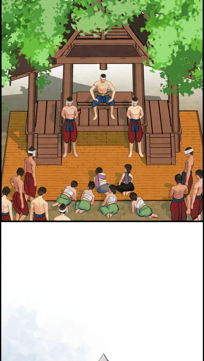 Chapter 71 - Image 28
