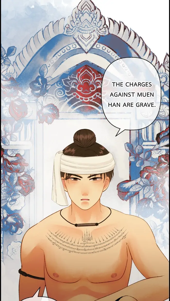Chapter 71 - Image 29