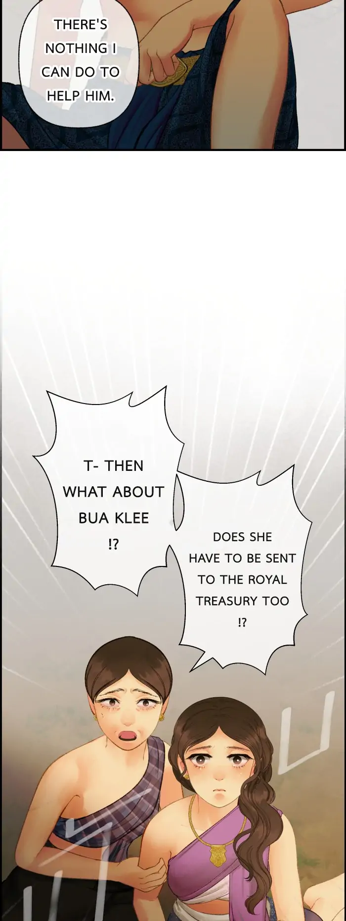 Chapter 71 - Image 30