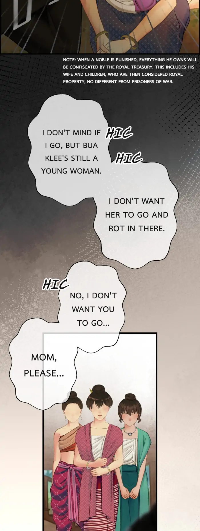 Chapter 71 - Image 31
