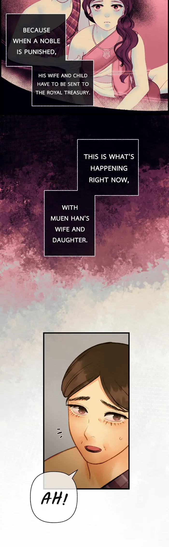 Chapter 71 - Image 33