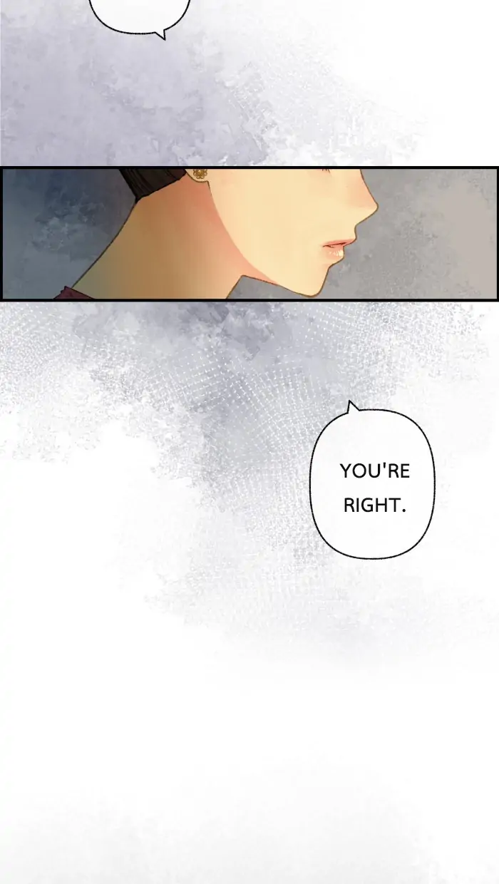 Chapter 71 - Image 37