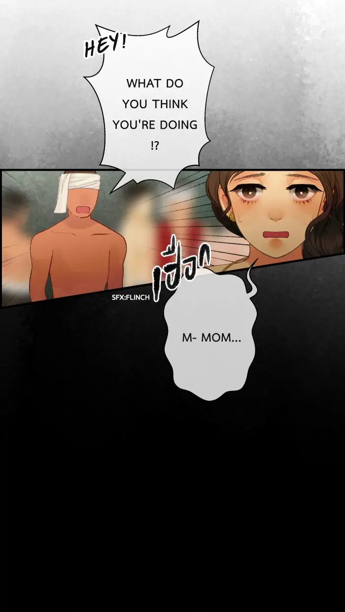Chapter 71 - Image 38