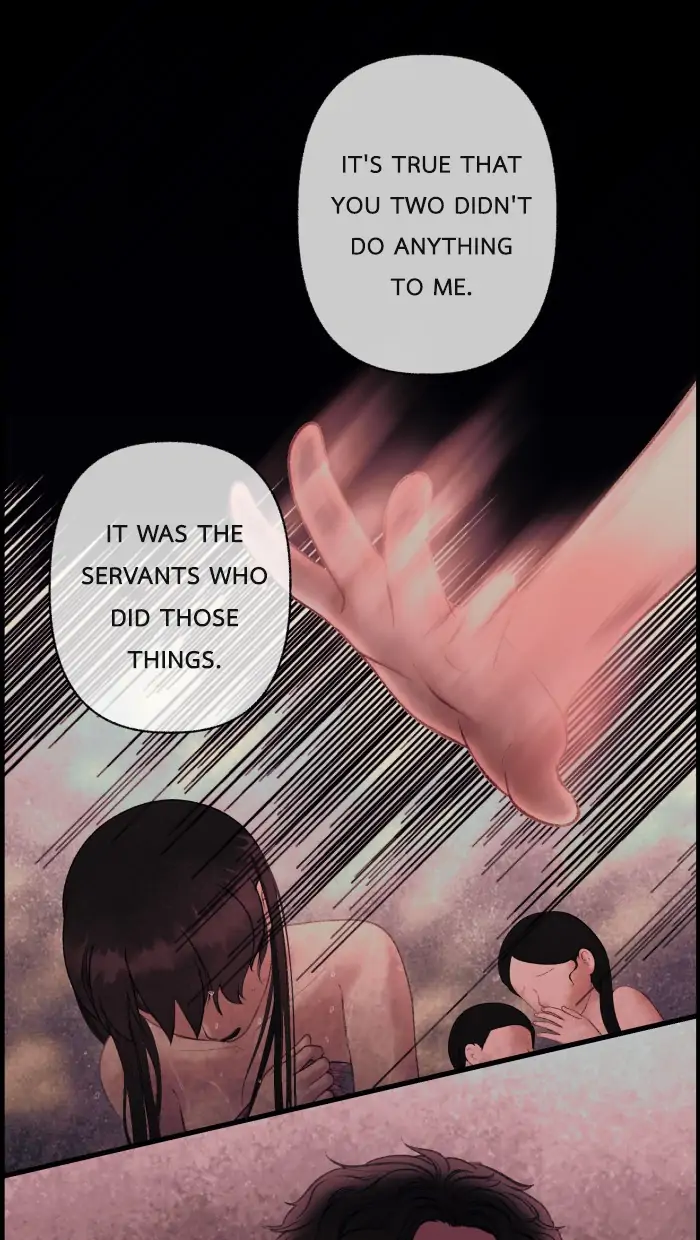 Chapter 71 - Image 39