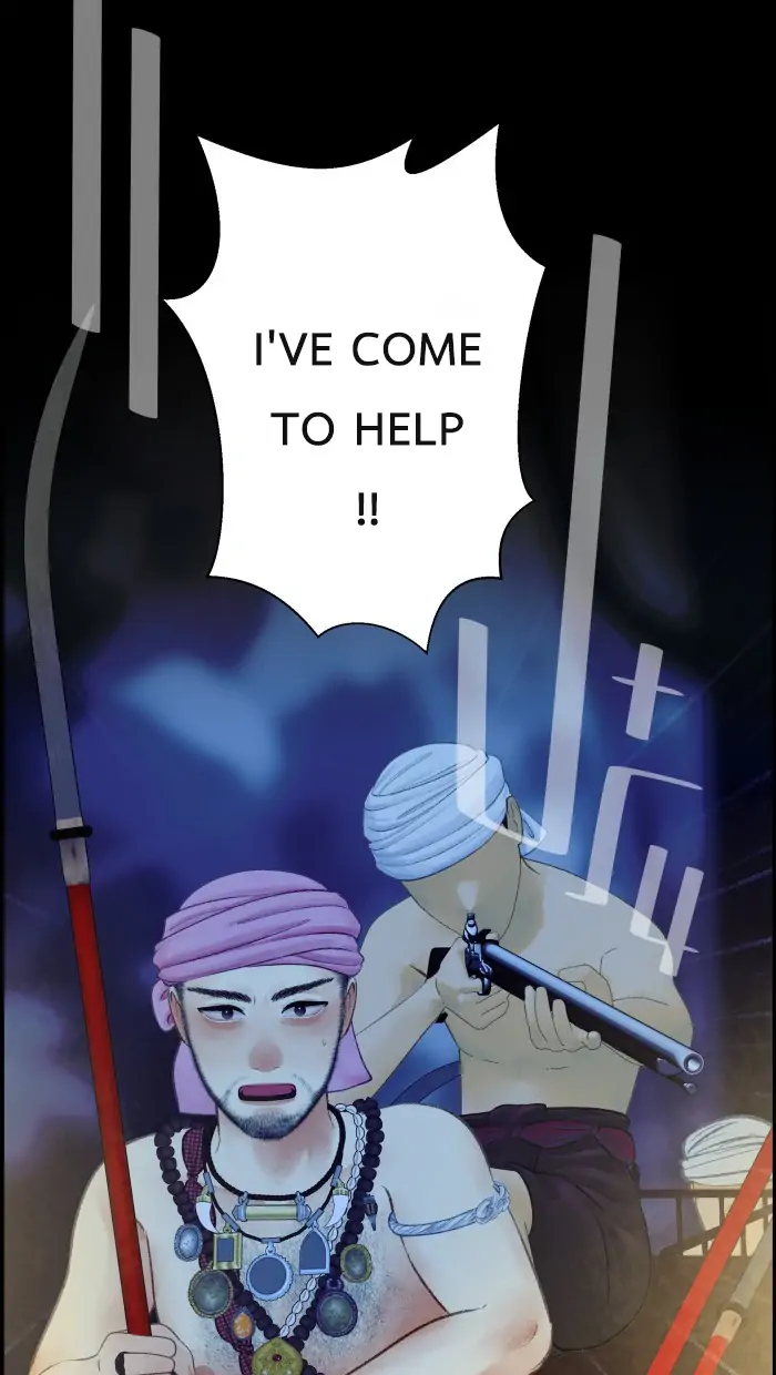 Chapter 71 - Image 4