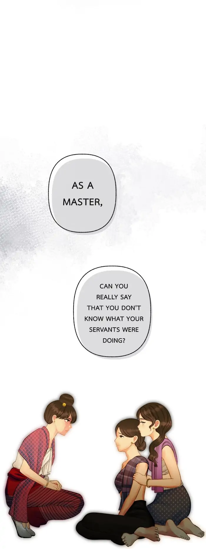 Chapter 71 - Image 41