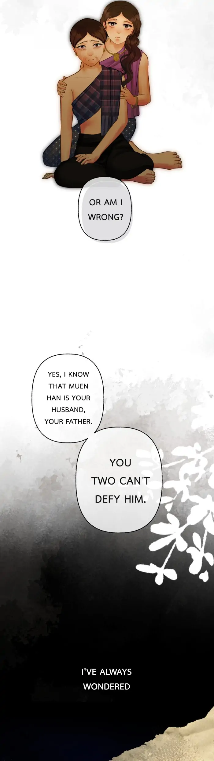 Chapter 71 - Image 44