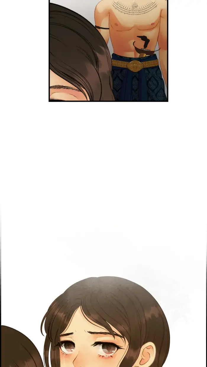 Chapter 71 - Image 54