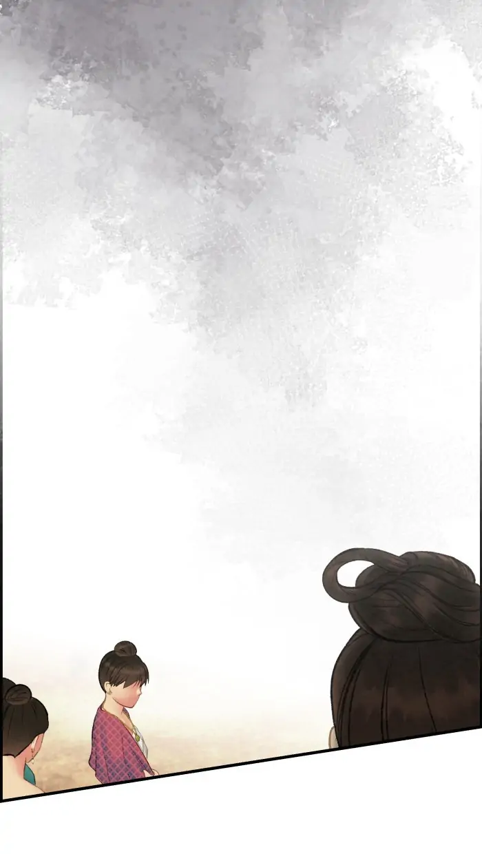 Chapter 71 - Image 57