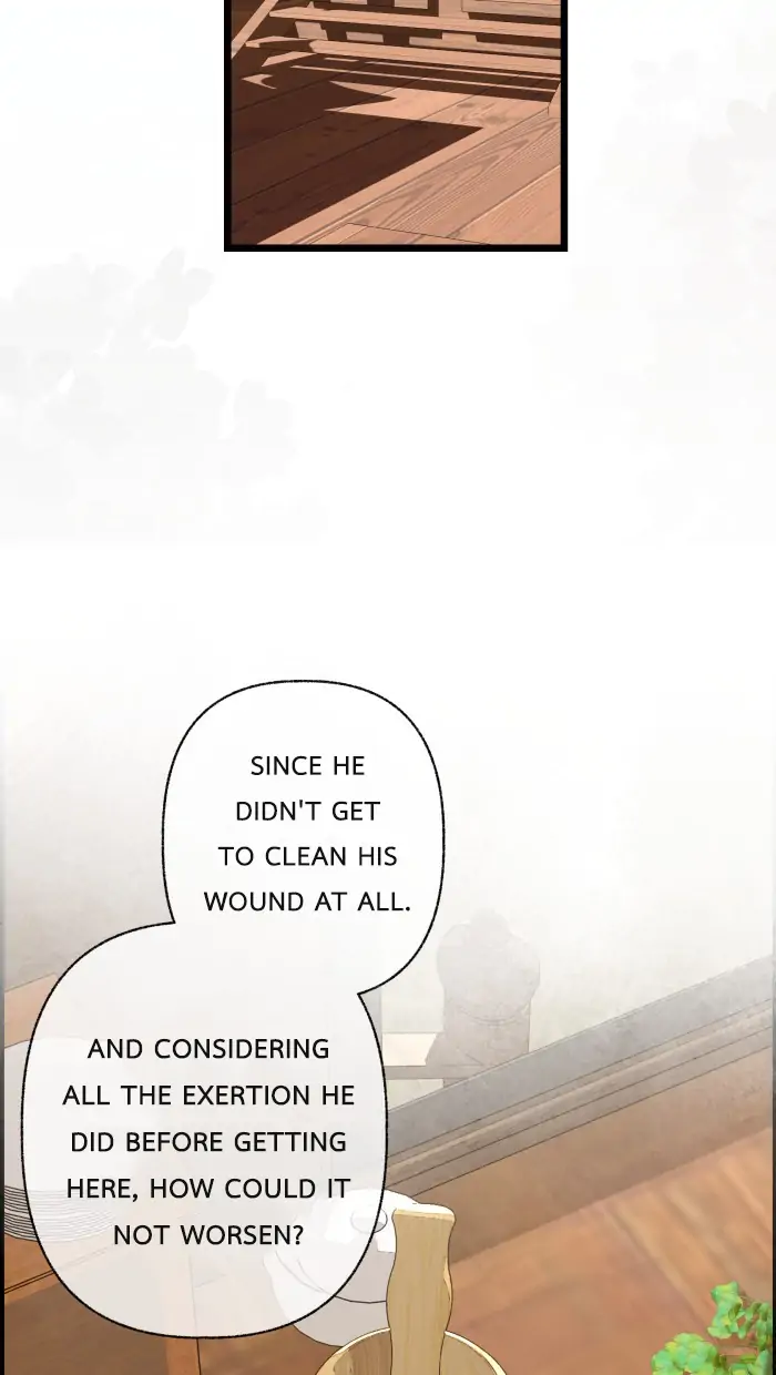 Chapter 71 - Image 64
