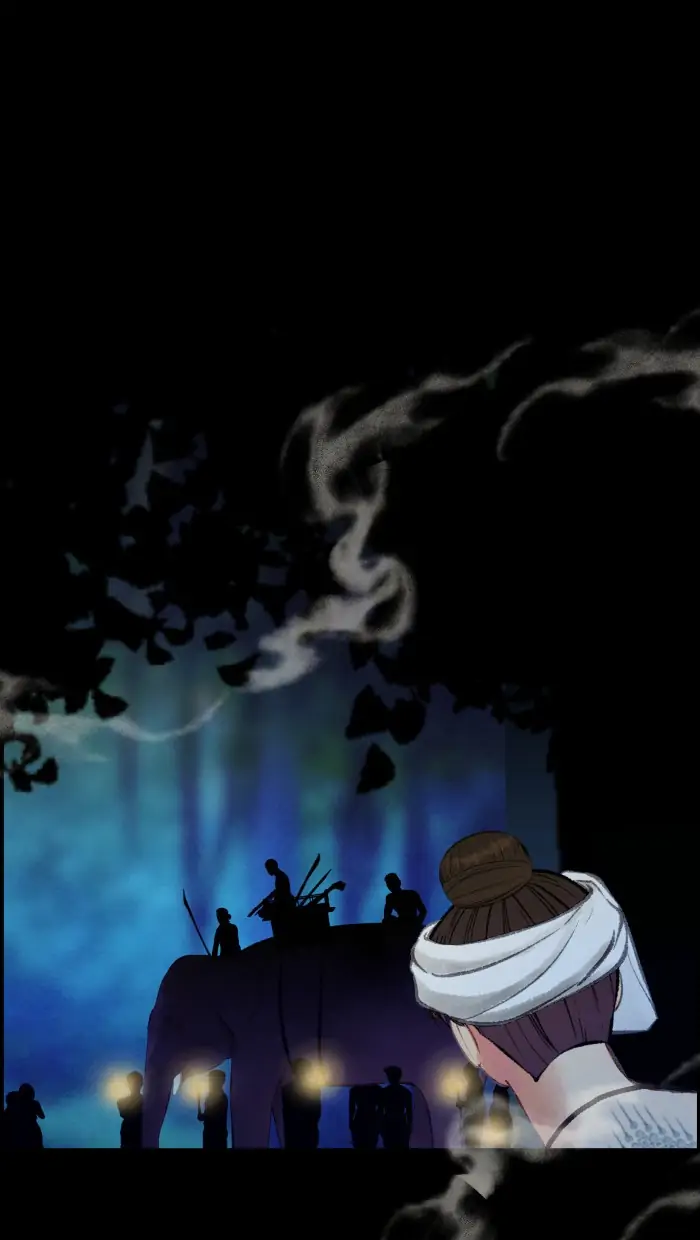 Chapter 71 - Image 9