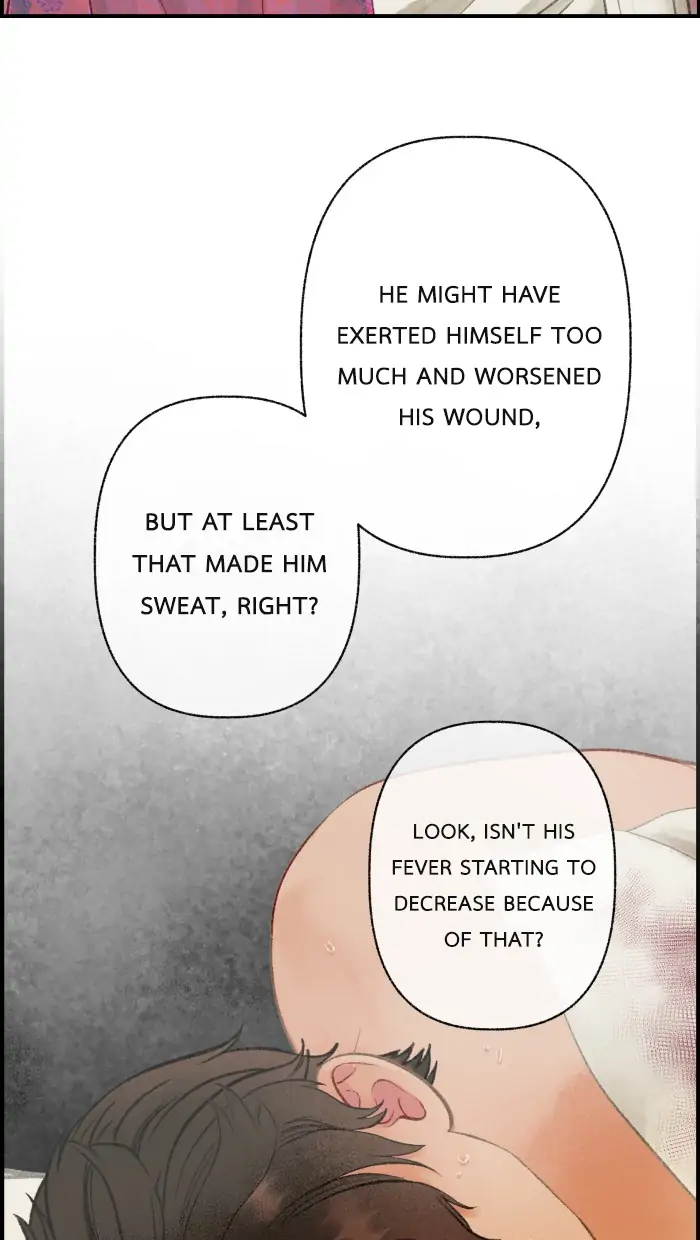 Chapter 72 - Image 11