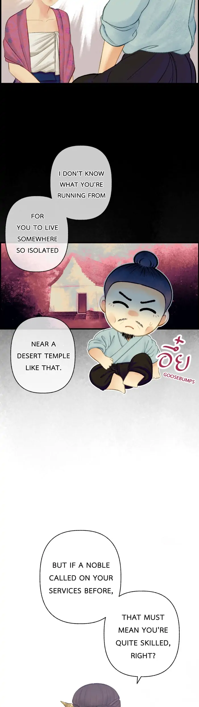 Chapter 72 - Image 18