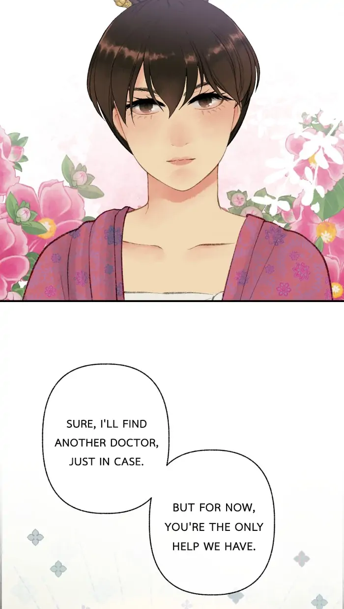 Chapter 72 - Image 19