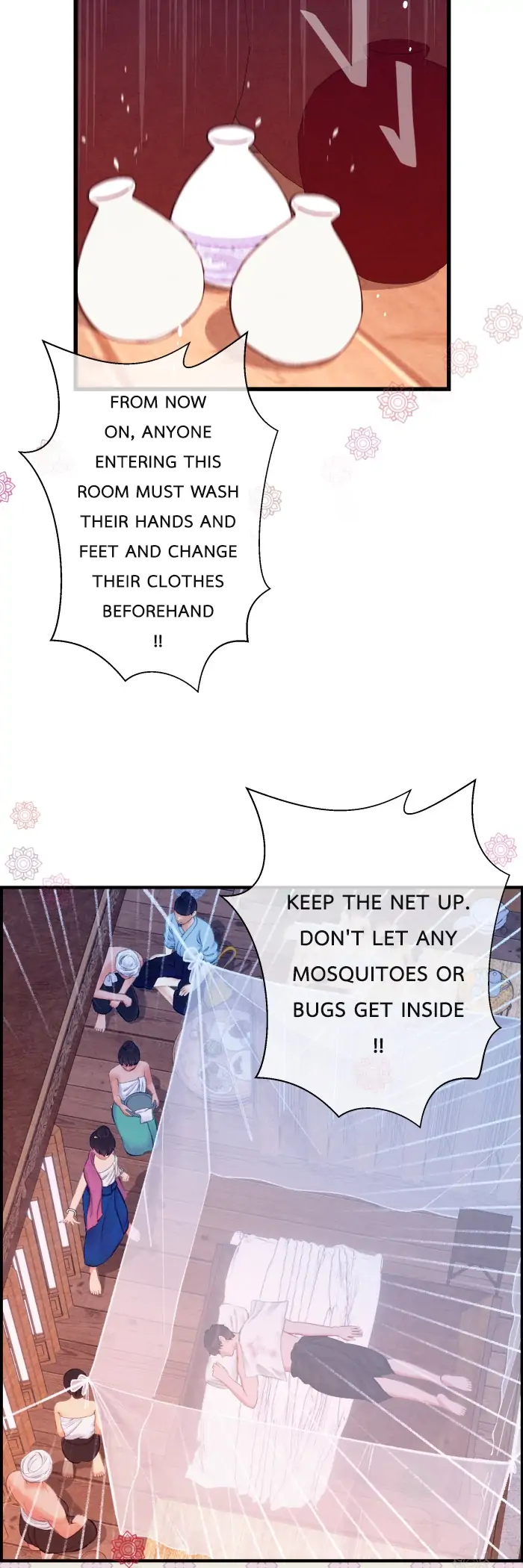 Chapter 72 - Image 2