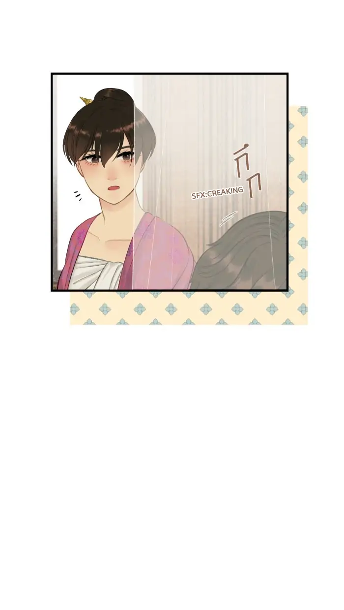 Chapter 72 - Image 21