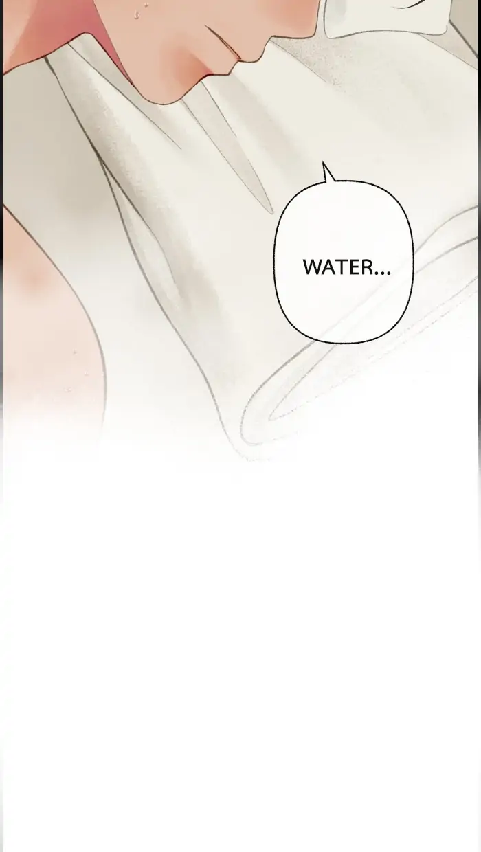 Chapter 72 - Image 23