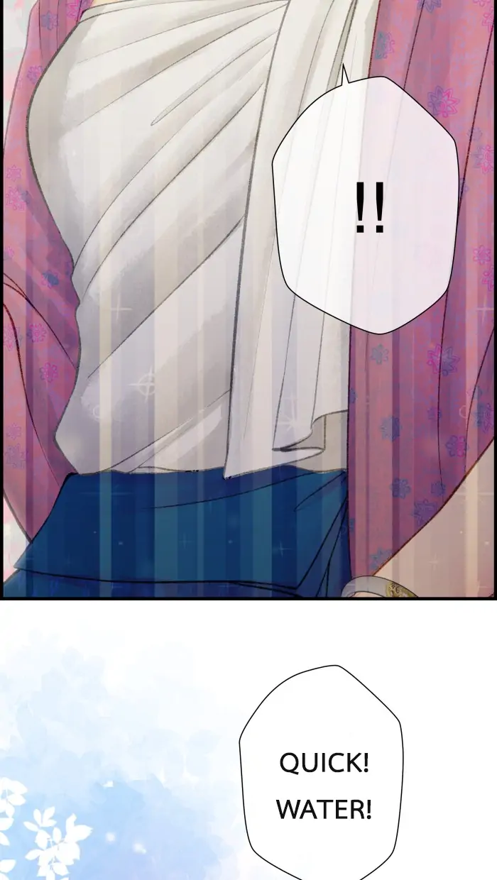 Chapter 72 - Image 25