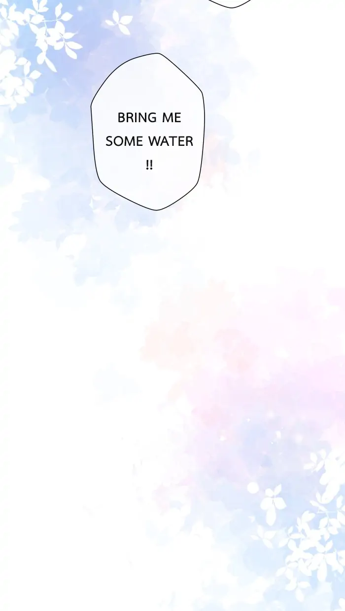 Chapter 72 - Image 26