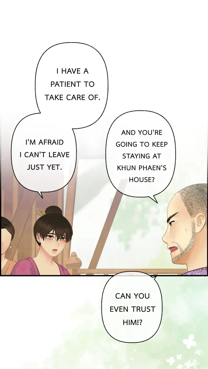 Chapter 72 - Image 29