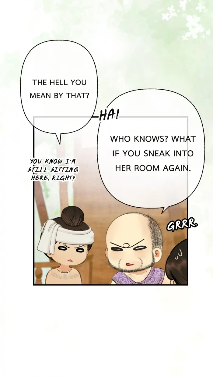 Chapter 72 - Image 30