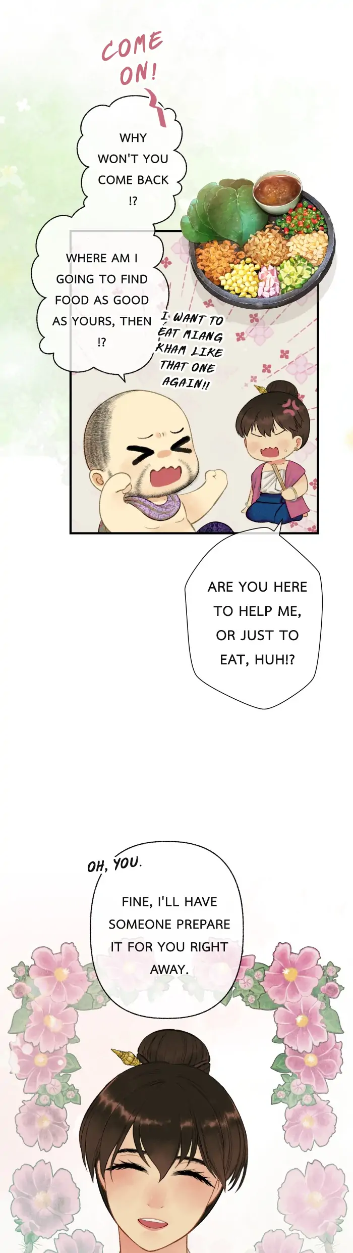 Chapter 72 - Image 31