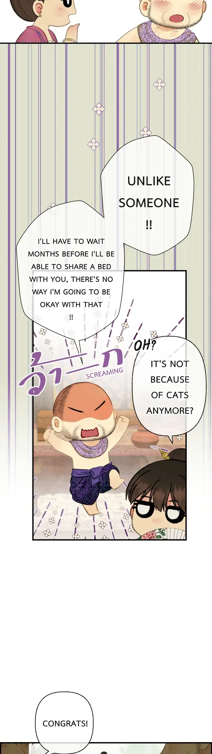 Chapter 72 - Image 36