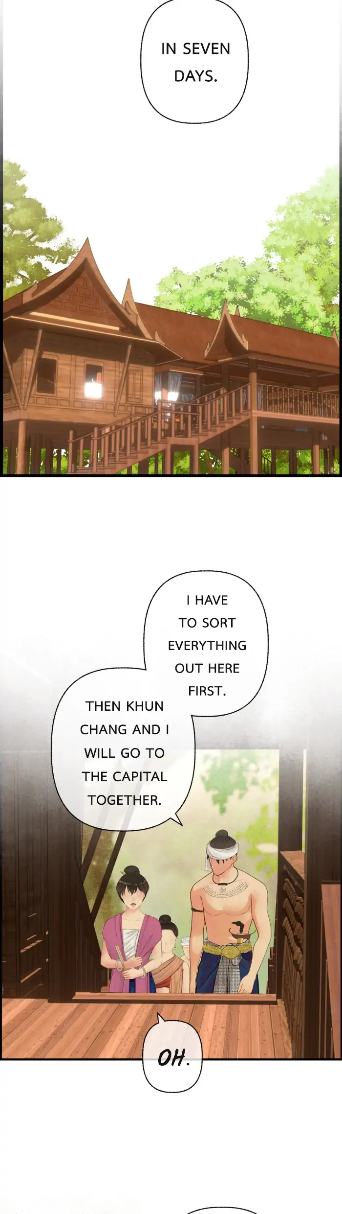 Chapter 72 - Image 41