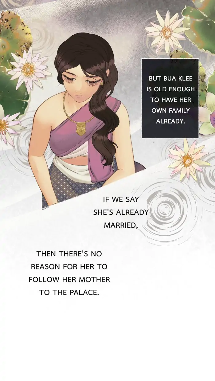 Chapter 72 - Image 46