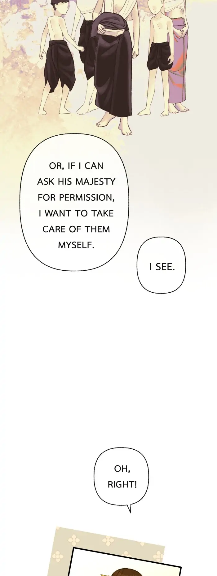 Chapter 72 - Image 50