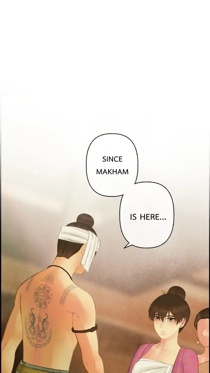 Chapter 72 - Image 55