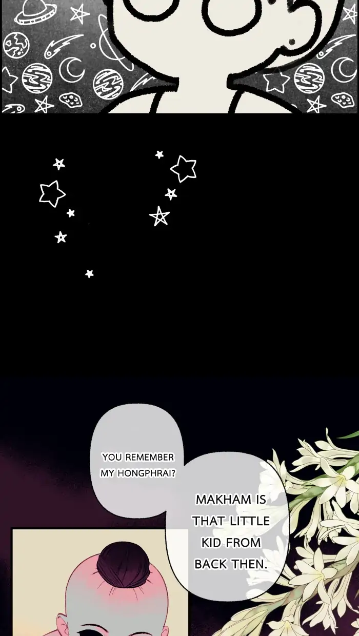 Chapter 72 - Image 58